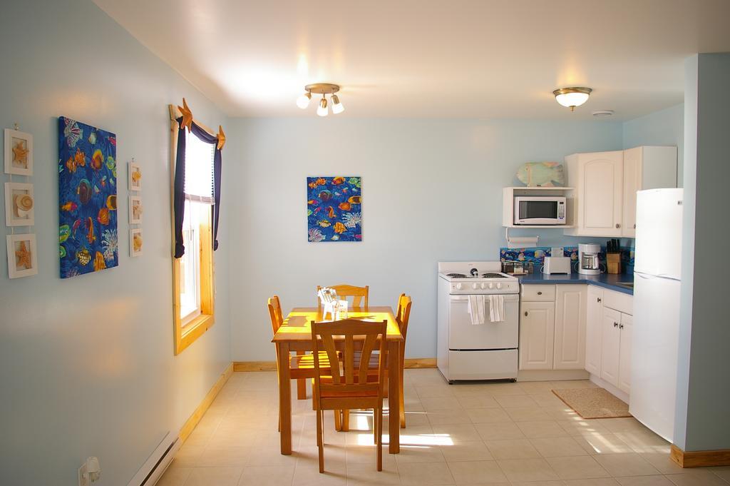 Resort Sea Parrot Ocean View Manor 5*